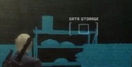 Metal Gear Rising Revengeance Data Storage Devices Locations Guide