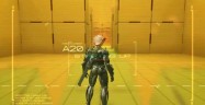 Metal Gear Rising Revengeance VR Missions Walkthrough