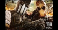 Army of Two: The Devil's Cartel Trophies Guide