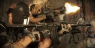 Army of Two: The Devil's Cartel Weapons, Guns, Outfits, Masks & Tattoos Guide