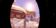BioShock Infinite PC screenshot