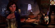 BioShock Infinite Trophies Guide
