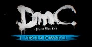 DmC Devil May Cry: Vergil's Downfall Walkthrough