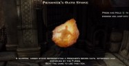 God of War Ascension Artifacts Locations Guide