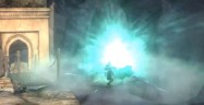 God of War Ascension Decayed Chests Locations Guide