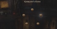 God of War Ascension Gorgon Eyes Locations Guide