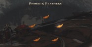 God of War Ascension Phoenix Feathers Locations Guide