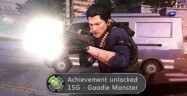 Sleeping Dogs: Year of the Snake Achievements & Trophies Guide