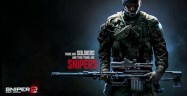 Sniper Ghost Warrior 2 Weapons Guide