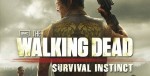 download the walking dead survival instinct