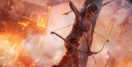 Tomb Raider 2013 Challenges Walkthrough