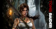 Tomb Raider 2013 Cheats
