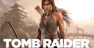 Tomb Raider 2013 Collectibles