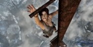 Tomb Raider 2013 GPS Caches Locations Guide