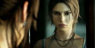 Tomb Raider 2013 Review