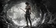 Tomb Raider 2013 Trophies Guide