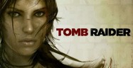 Tomb Raider 2013 Walkthrough