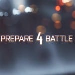 Battlefield 4 Battle Wallpaper
