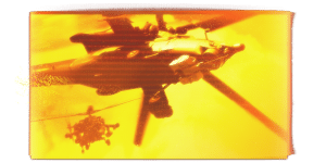 Battlefield 4 Helicopter Wallpaper