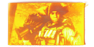 Battlefield 4 Pac Wallpaper