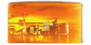 Battlefield 4 Shanghai China Wallpaper