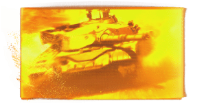 Battlefield 4 Tank Wallpaper