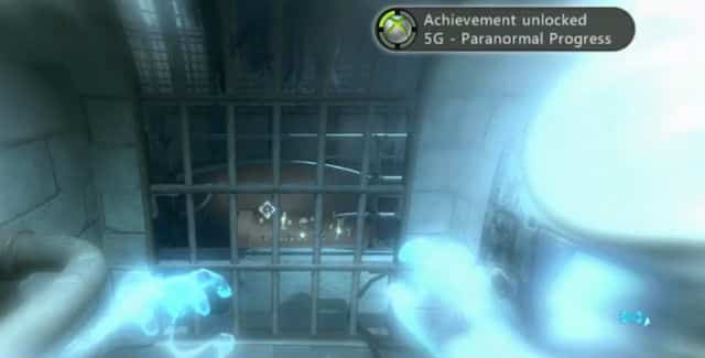 Black Ops 2 Uprising Achievements Guide Video Games Blogger