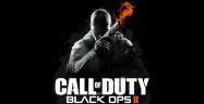 Black Ops 2: Uprising DLC Release Date