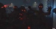 Black Ops 2 Uprising Glitches