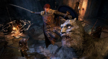 Dragon S Dogma Dark Arisen Video Games Blogger