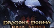 Dragon's Dogma: Dark Arisen Cheats
