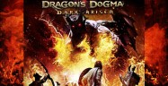 Dragon's Dogma: Dark Arisen Walkthrough
