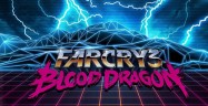 Far Cry 3 Blood Dragon Cheats