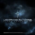 Lightning Returns Final Fantasy XIII Lumina Wallpaper