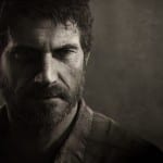 The Last of Us Joel Wallpaper