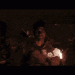 Call of Duty: Ghosts GIF