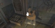 Metro Last Light Musical Instruments Locations Guide