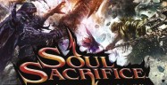 Soul Sacrifice Walkthrough