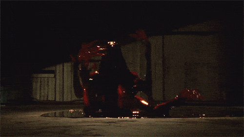 the-evil-within-gif.gif