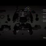 Xbox One Controller Specs Picture