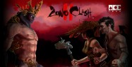 Zeno Clash 2 Cheats