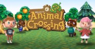 Animal Crossing New Leaf Cheats