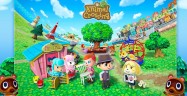 Animal Crossing New Leaf Walkthrough
