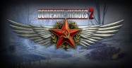 Company of Heroes 2 Achievements Guide