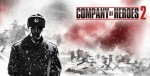 company of heroes 2 cheat mod no steam