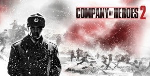 company of heroes 2 cheat commands mod