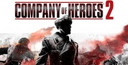Company of Heroes 2 Walkthrough