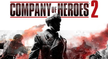 Company Of Heroes 2 Wiki