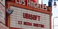 E3 2013 Ubisoft Press Conference Roundup