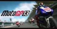 MotoGP 13 Achievements Guide